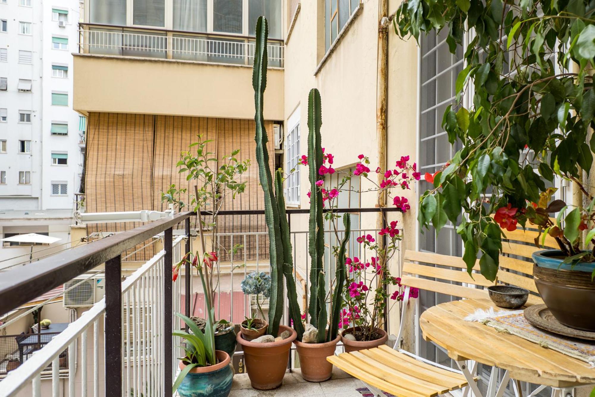 Appartamento Roma Centro — Photos 3
